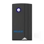 Phasak Ottima 860VA Interactivo